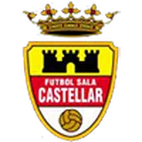 Fs Castellar B