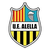 Alella 2013 Associacio Esportiva A