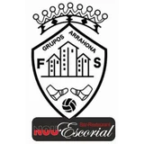 Grups Arrahona Nou Escorial Fs A