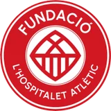 Fundacio Esport.hospitalet At B