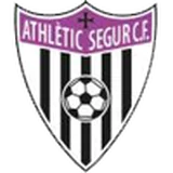Segur Athletic C.F. A
