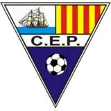 Premia Club Esp. A