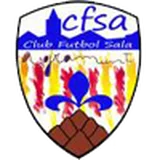 Cfs Agramunt Torrons Vicens B