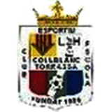 Escola Collblanc Torrassa,C.e A