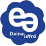 Escola Daina Isard Ass. Esport. A