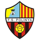 Polinya Fs A