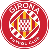 Girona, F.C. B