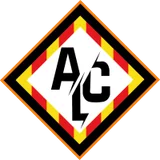 Vito Sport Atlètic Les Corts Futsal A
