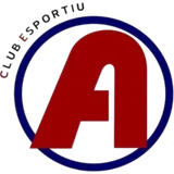 Alheña Club Esportiu A