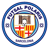 Futsal Polaris Fort Pienc A