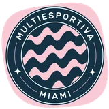 Miami Multiesportiva A