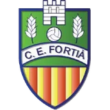Fortia, C.E. A