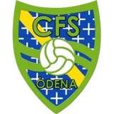 Odena Cfs A
