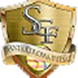 Ce Santa Coloma Futsal A