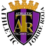 Ce Athletic Torre Roja A
