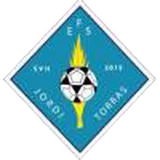 Fs Sant Vicenç Dels Horts A