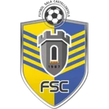 Fs Castelldefels Assessoria Pear A
