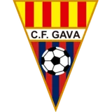 Gava, C.F. A