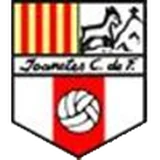 Joanetes,C.F. A