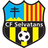 Selvatans C.F. A
