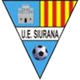 Siurana, U.e A