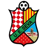 Seva, U.E. A