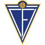 Igualada, C.F. A