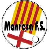 Covisa Manresa F.S. B