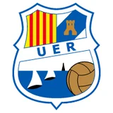 Rapitenca, U.E. A