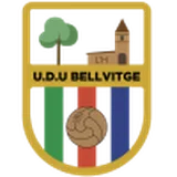 Unificacion Bellvitge, U.D. B