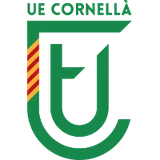 Cornella, U.E. Sad A