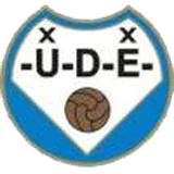 España Canonja, U.D. A