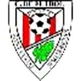 Sant Cugat Sesgarrigues, C.F. A