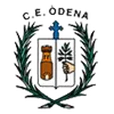 Odena, C.E. A