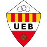Breda, U.E. A