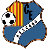 Bescano, C.D. A