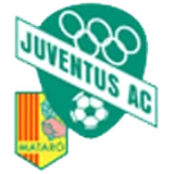 Juventus, A.C. A