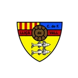 Lliça De Vall C.F. A