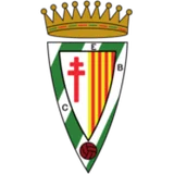 Besalu, C.E. A