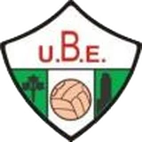 Balafia, C.F.U.E. A