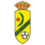 Chacarita, C.F. A
