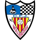 Mollerussa C.F.J. A