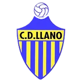 Llano De Sabadell, C.D. A