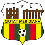 Unificacio Ciutat Meridiana,Ce A