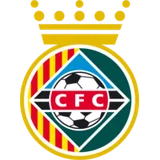 Cerdanyola Valles, F.C. A