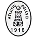 Bellvei, At. A