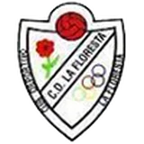 La Floresta, C.D. A