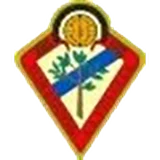 La Fuliola, C.E. A