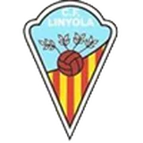 Linyola, C.F. A