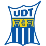 Torredembarra, U.D. A